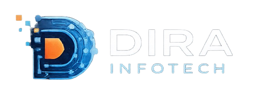 Dira Infotech